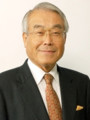 Dr. Ayao Tsuge