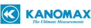 Kanomax