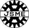 Japanese Society of Mechanical Engineers