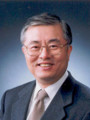 Prof. Jung Yul Yoo