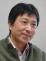 Prof. Kozo Fujii
