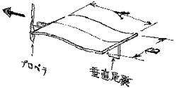 図５　じゅうたん見取図