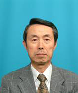 Ichiro Takahashi.JPG